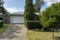 Property photo of 38 Tropical Drive Forest Lake QLD 4078