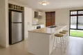 Property photo of 38 Tropical Drive Forest Lake QLD 4078