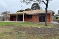 Property photo of 2 Neville Street Meringandan West QLD 4352