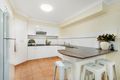 Property photo of 5/129 Aiken Road West Pennant Hills NSW 2125