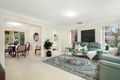 Property photo of 5/129 Aiken Road West Pennant Hills NSW 2125
