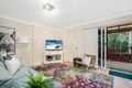 Property photo of 5/129 Aiken Road West Pennant Hills NSW 2125