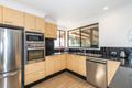 Property photo of 13 Jeanette Street Regentville NSW 2745