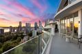 Property photo of 150/22 St Georges Terrace Perth WA 6000