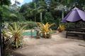 Property photo of 94 Cross Road Numulgi NSW 2480