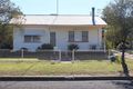 Property photo of 18 Frazer Street Ashford NSW 2361