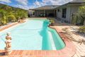 Property photo of 4 Wongala Way Eli Waters QLD 4655