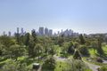 Property photo of 505/150 Clarendon Street East Melbourne VIC 3002
