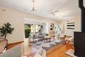 Property photo of 84 Piccadilly Road Crafers SA 5152
