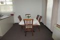 Property photo of 4 Gum Drive Rosebery TAS 7470