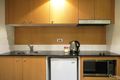 Property photo of 518/110-114 James Ruse Drive Rosehill NSW 2142