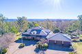 Property photo of 395 Cut Hill Road Cobbitty NSW 2570