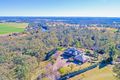 Property photo of 395 Cut Hill Road Cobbitty NSW 2570