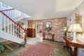 Property photo of 395 Cut Hill Road Cobbitty NSW 2570
