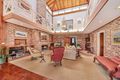 Property photo of 395 Cut Hill Road Cobbitty NSW 2570
