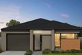 Property photo of LOT 547 Belyando Street Holmview QLD 4207