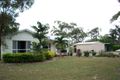 Property photo of 6 Holly Court Mount Low QLD 4818