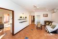 Property photo of 7 Harvey Street Braitling NT 0870