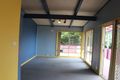 Property photo of 7 Red Hill Parade Tomakin NSW 2537