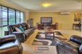 Property photo of 15 Glenlee Place Parkinson QLD 4115