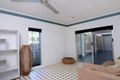 Property photo of 7 Fuscia Court Mooroobool QLD 4870