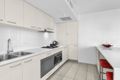 Property photo of 2801/127 Charlotte Street Brisbane City QLD 4000