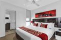 Property photo of 2801/127 Charlotte Street Brisbane City QLD 4000