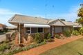 Property photo of 78/76-88 Freeth Street West Ormiston QLD 4160