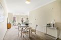 Property photo of 11/1094-1118 Anzac Parade Maroubra NSW 2035