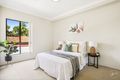 Property photo of 11/1094-1118 Anzac Parade Maroubra NSW 2035