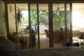 Property photo of 23/5 Duncan Street West End QLD 4101