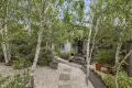 Property photo of 96 Sproat Street Portarlington VIC 3223