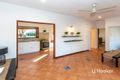 Property photo of 7 Harvey Street Braitling NT 0870