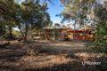 Property photo of 7 Harvey Street Braitling NT 0870