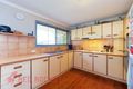 Property photo of 11 Coolana Street Underwood QLD 4119