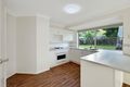 Property photo of 12 Phoenix Court Jubilee Pocket QLD 4802