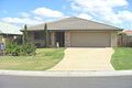 Property photo of 20 Watson Place Kuraby QLD 4112