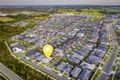 Property photo of 73 Nectar Road Botanic Ridge VIC 3977