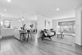 Property photo of 1/35 Drabble Road Scarborough WA 6019