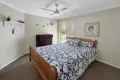Property photo of 11 Macaulay Drive Booie QLD 4610