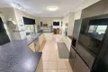 Property photo of 11 Macaulay Drive Booie QLD 4610