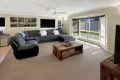 Property photo of 11 Macaulay Drive Booie QLD 4610