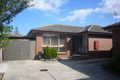 Property photo of 3/8 Monash Street Bentleigh East VIC 3165