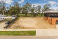 Property photo of 37 Settlers Key Cohuna VIC 3568