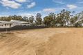 Property photo of 37 Settlers Key Cohuna VIC 3568