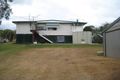 Property photo of 64 Wallace Street Bell QLD 4408