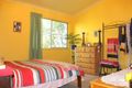 Property photo of 20 Henry Street Long Flat NSW 2446
