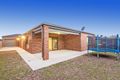 Property photo of 15 Connor Drive Burnside Heights VIC 3023