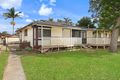 Property photo of 119 Rothery Street Bellambi NSW 2518