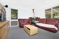 Property photo of 119 Rothery Street Bellambi NSW 2518